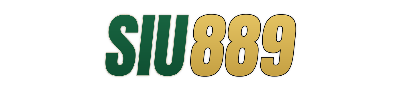 siu889